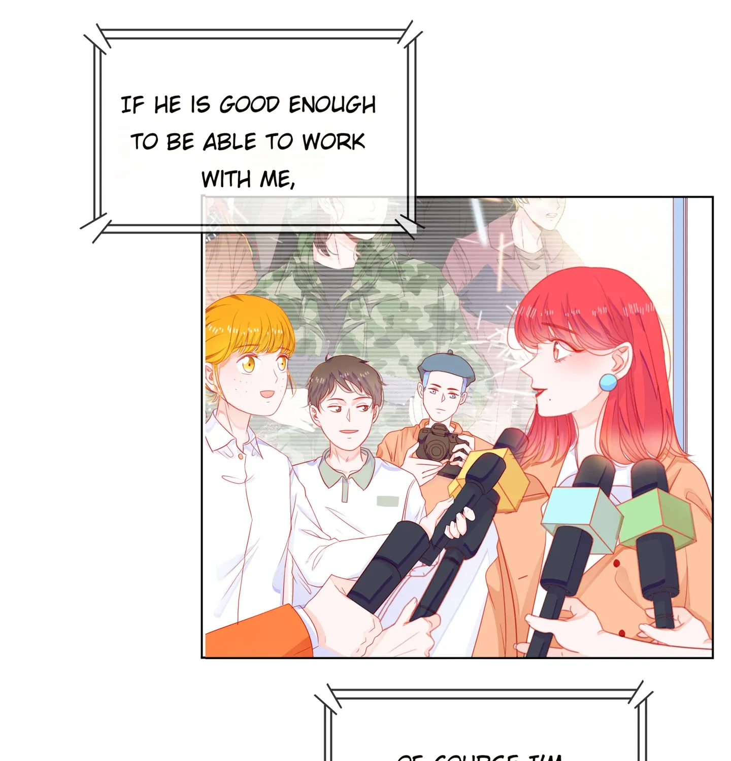 Read Walking in the Rain chapter 67 image 186 on Lezhin