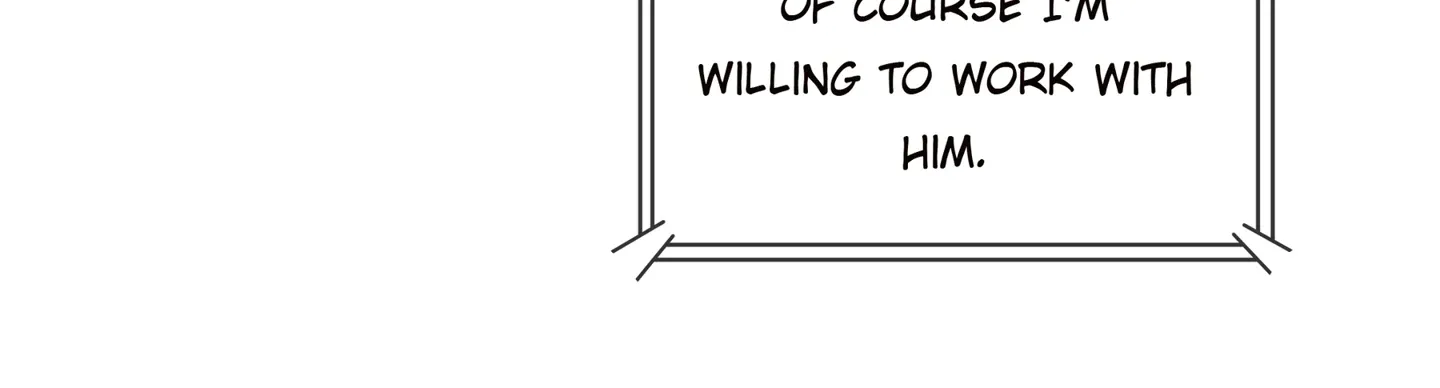 Read Walking in the Rain chapter 67 image 187 on Lezhin