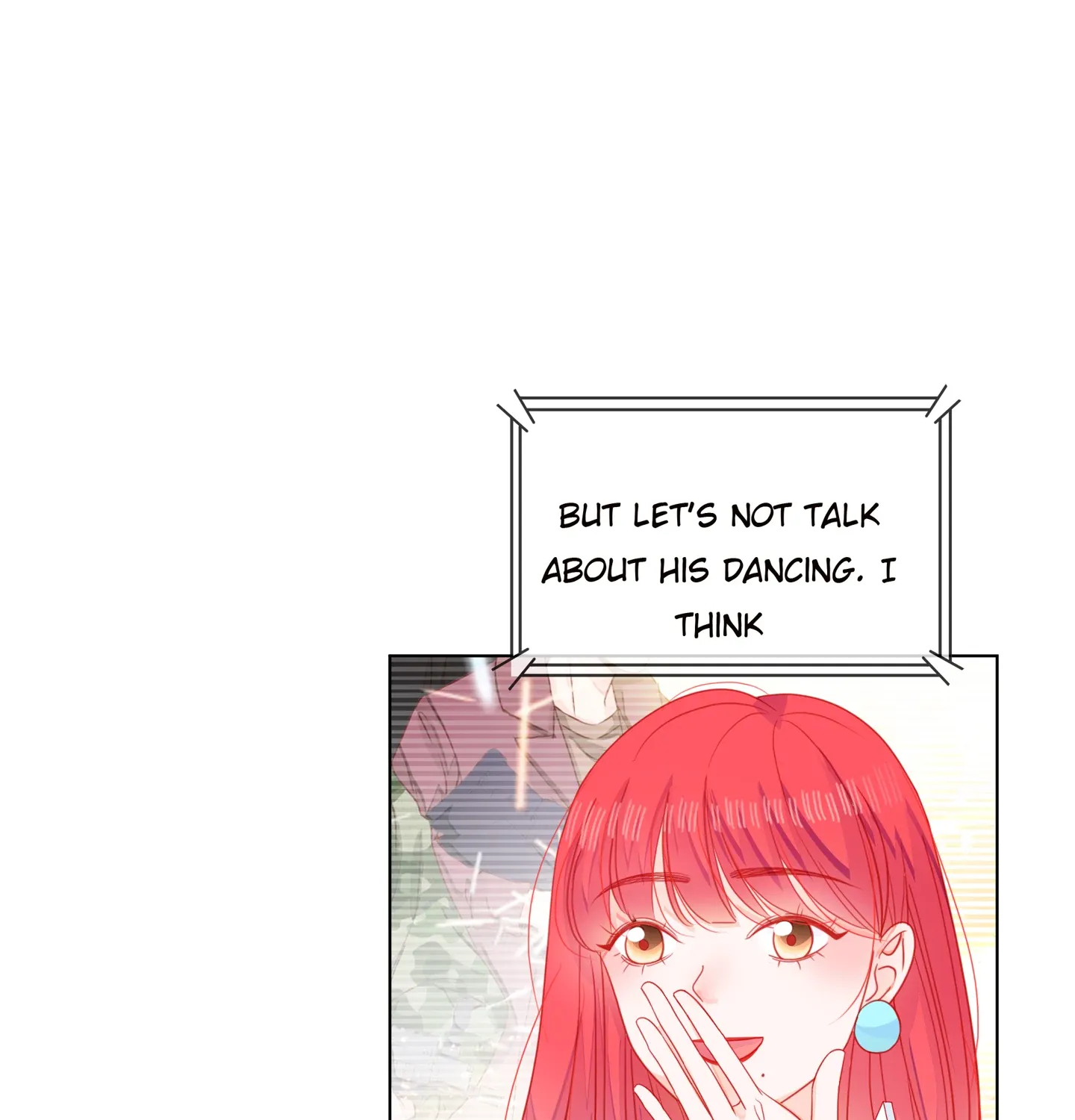 Read Walking in the Rain chapter 67 image 188 on Lezhin