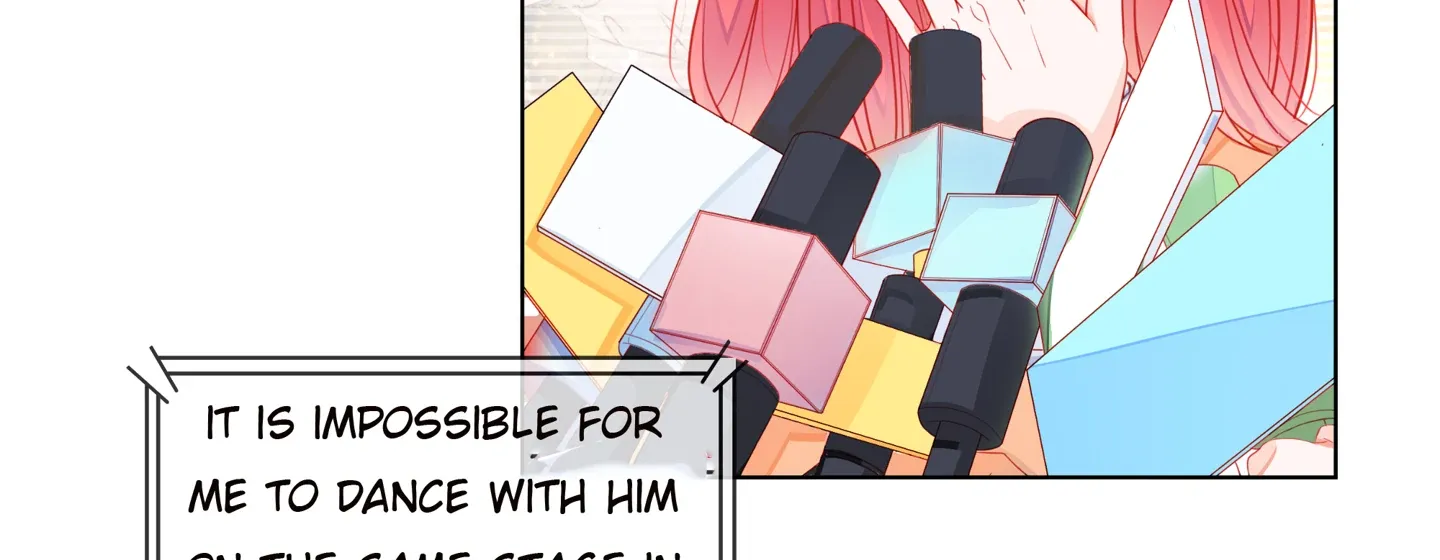 Read Walking in the Rain chapter 67 image 189 on Lezhin