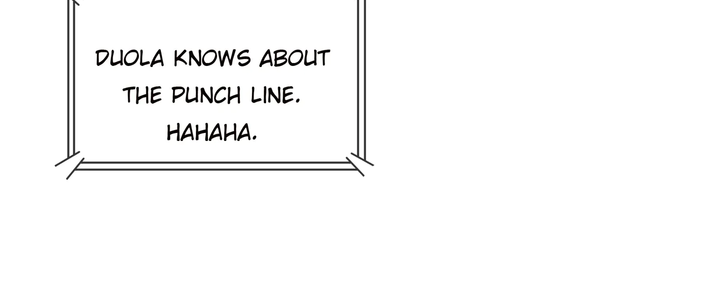 Read Walking in the Rain chapter 67 image 191 on Lezhin