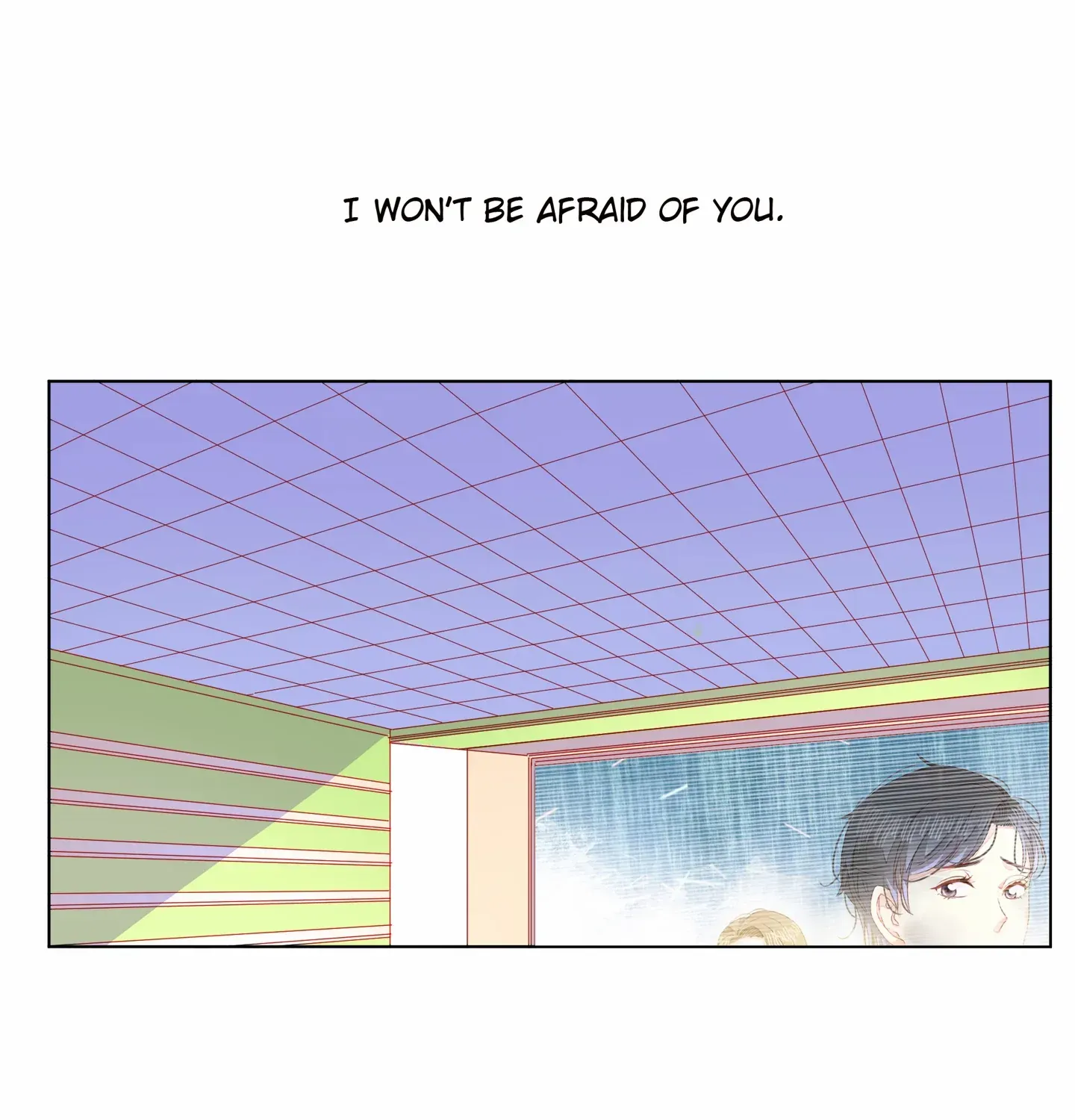 Read Walking in the Rain chapter 67 image 192 on Lezhin
