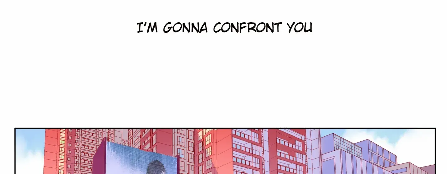 Read Walking in the Rain chapter 67 image 193 on Lezhin