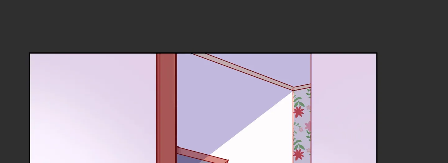 Read Walking in the Rain chapter 67 image 23 on Lezhin