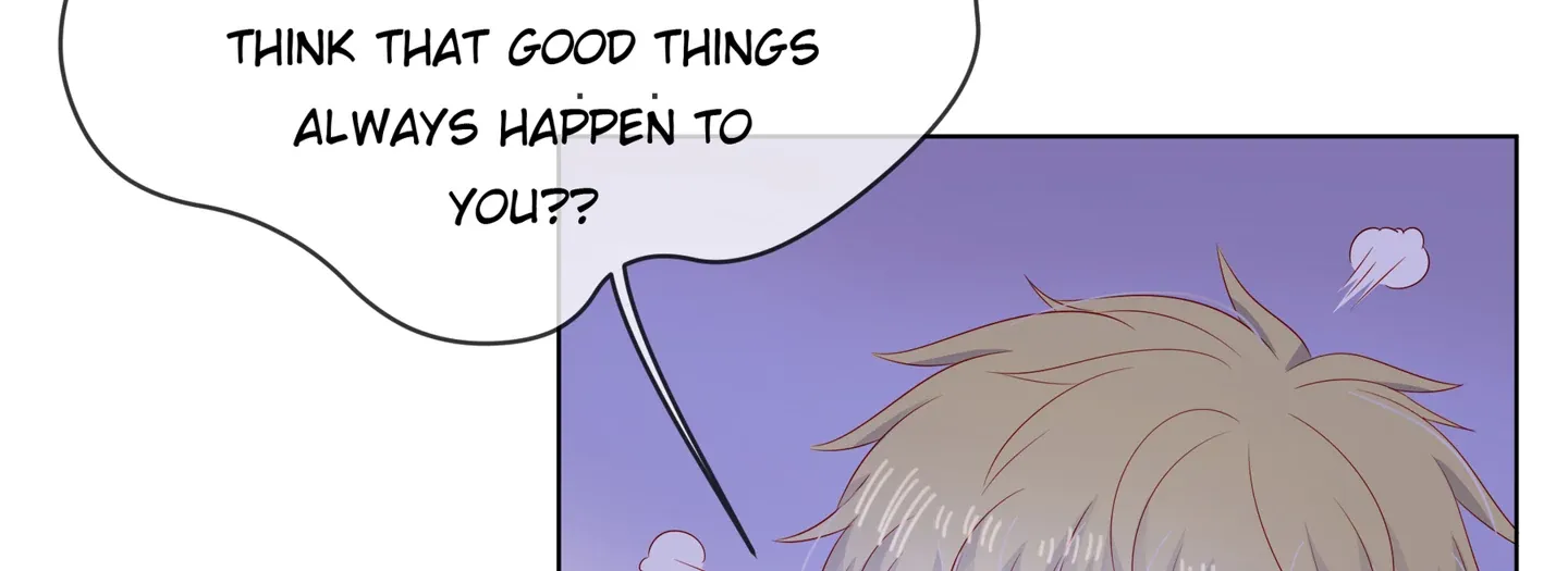 Read Walking in the Rain chapter 67 image 27 on Lezhin