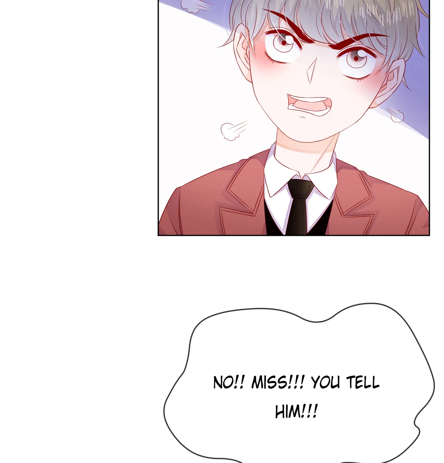 Read Walking in the Rain chapter 67 image 28 on Lezhin