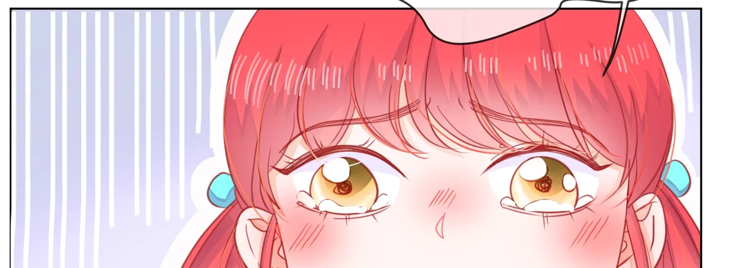 Read Walking in the Rain chapter 67 image 29 on Lezhin