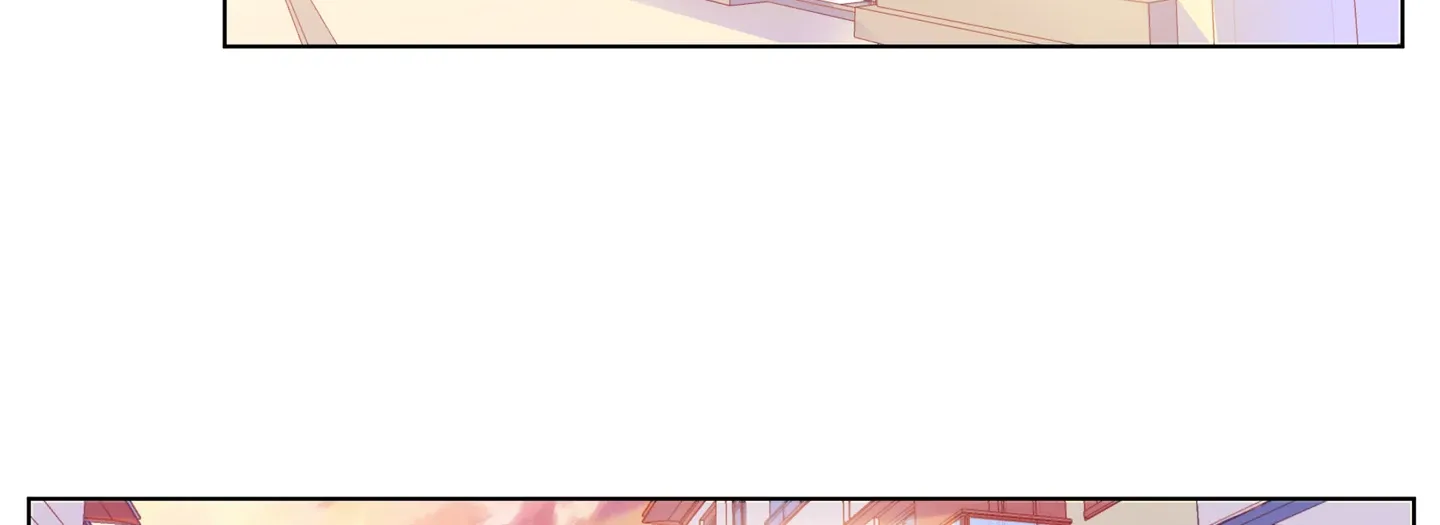 Read Walking in the Rain chapter 67 image 33 on Lezhin