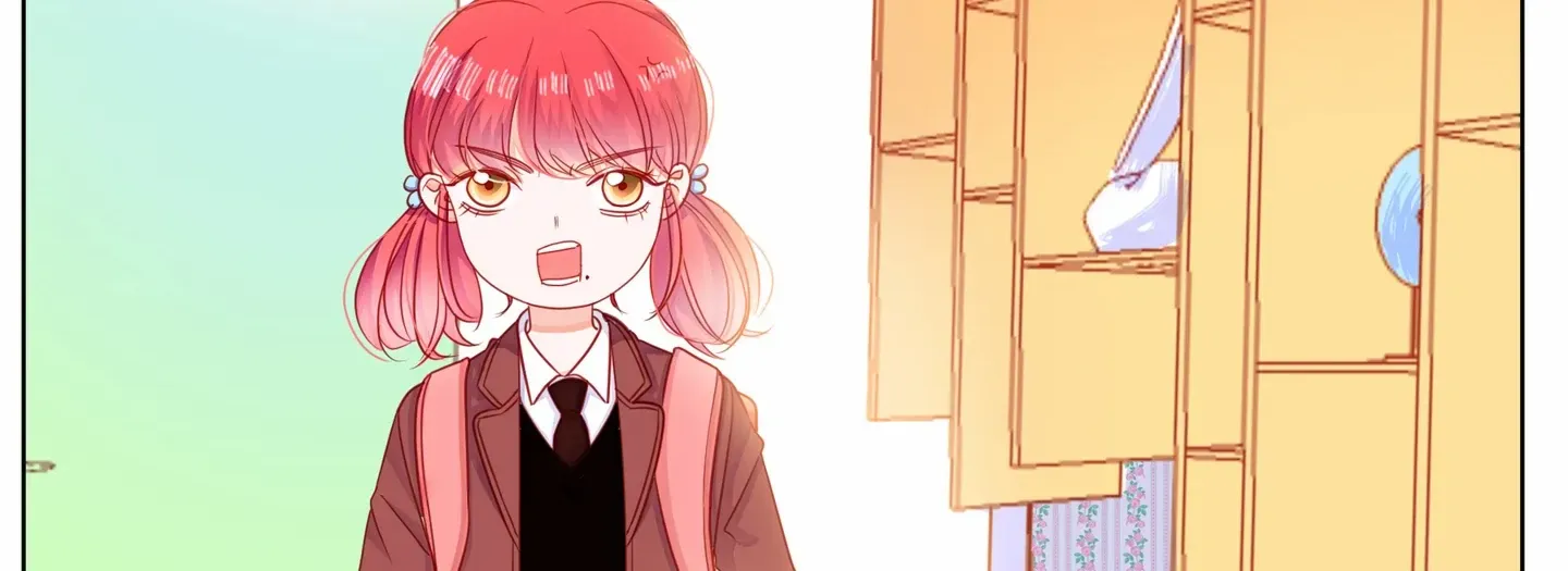 Read Walking in the Rain chapter 67 image 35 on Lezhin
