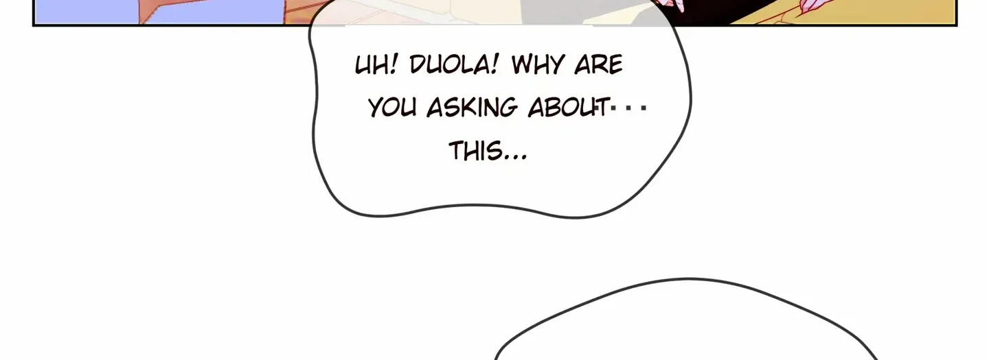 Read Walking in the Rain chapter 67 image 37 on Lezhin
