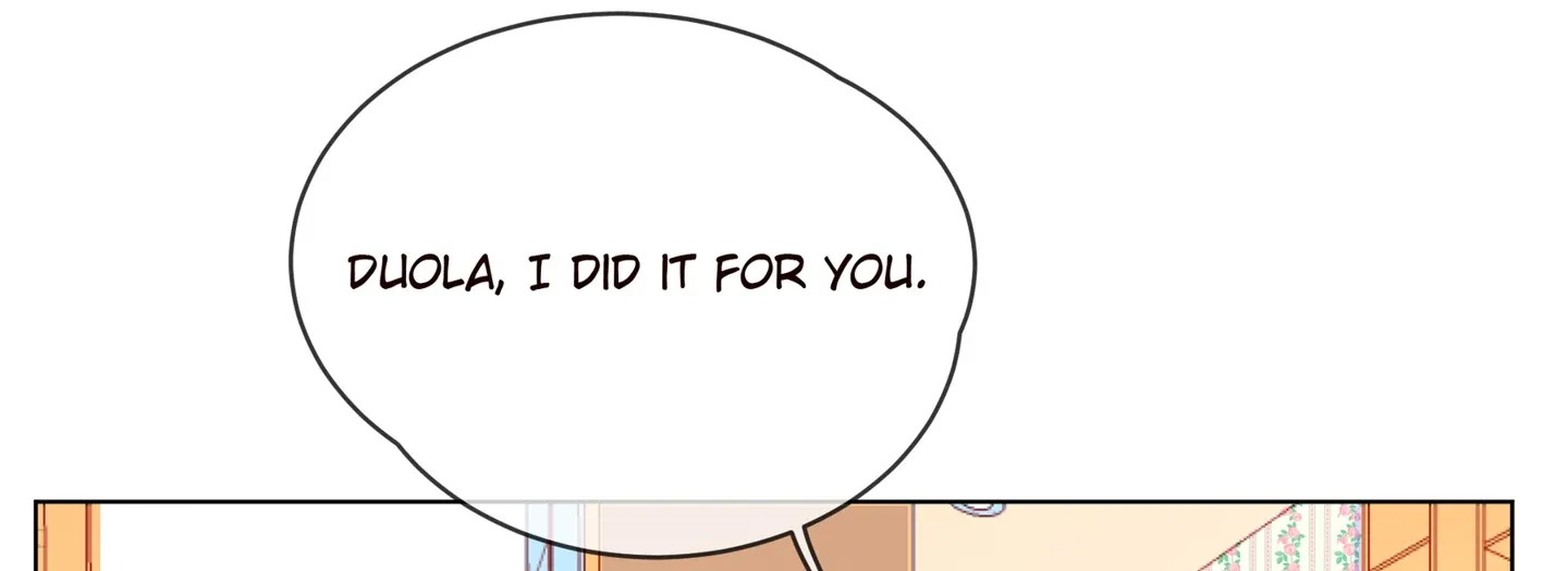 Read Walking in the Rain chapter 67 image 39 on Lezhin