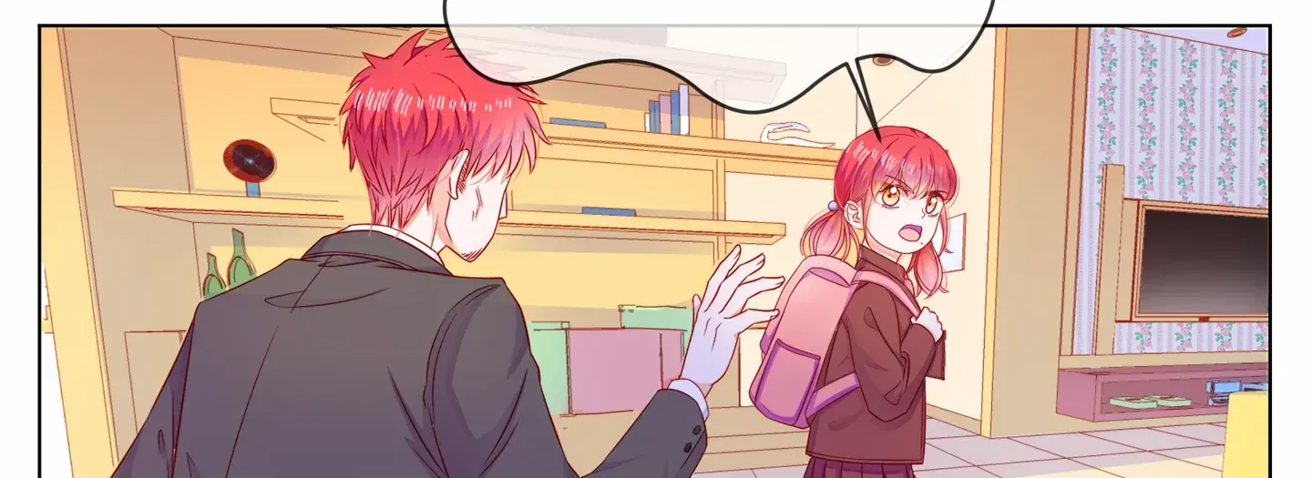 Read Walking in the Rain chapter 67 image 41 on Lezhin