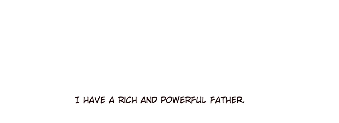 Read Walking in the Rain chapter 67 image 43 on Lezhin