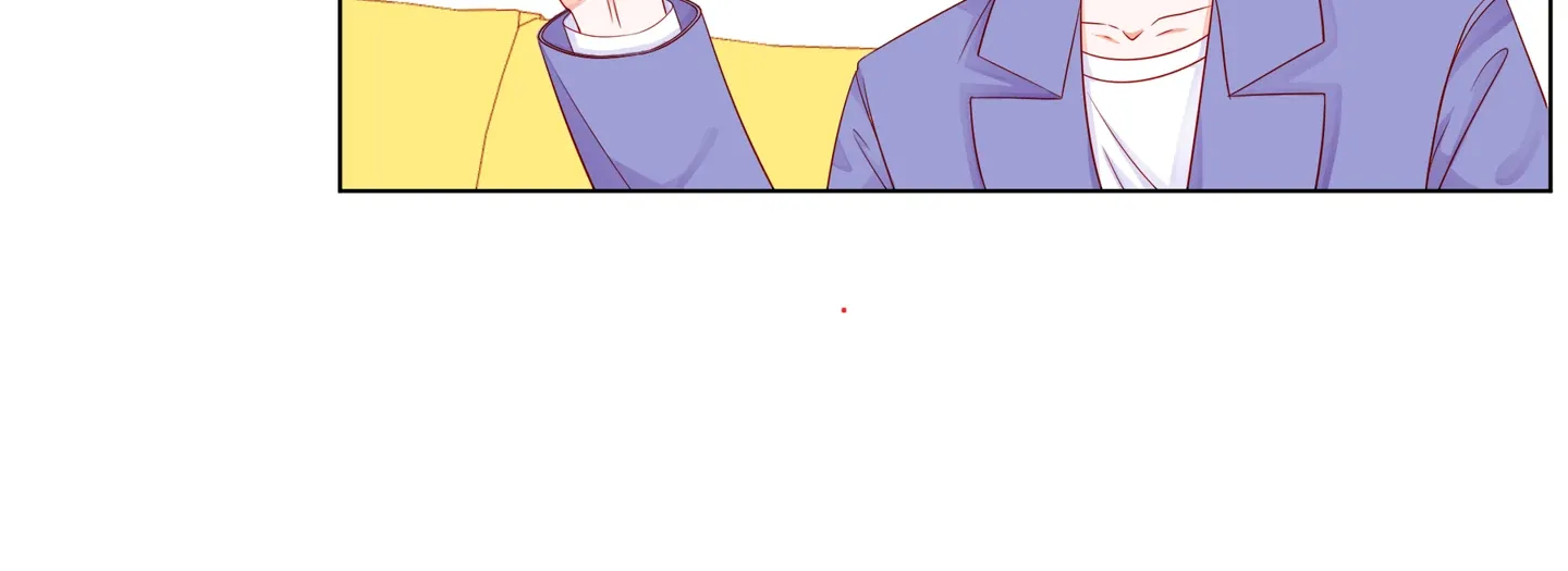 Read Walking in the Rain chapter 67 image 47 on Lezhin