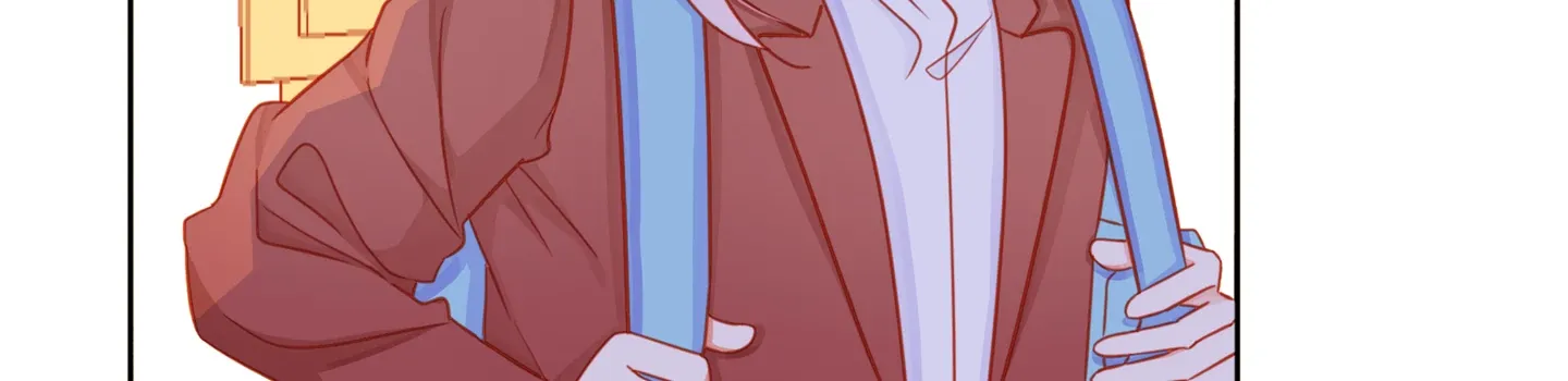 Read Walking in the Rain chapter 67 image 49 on Lezhin