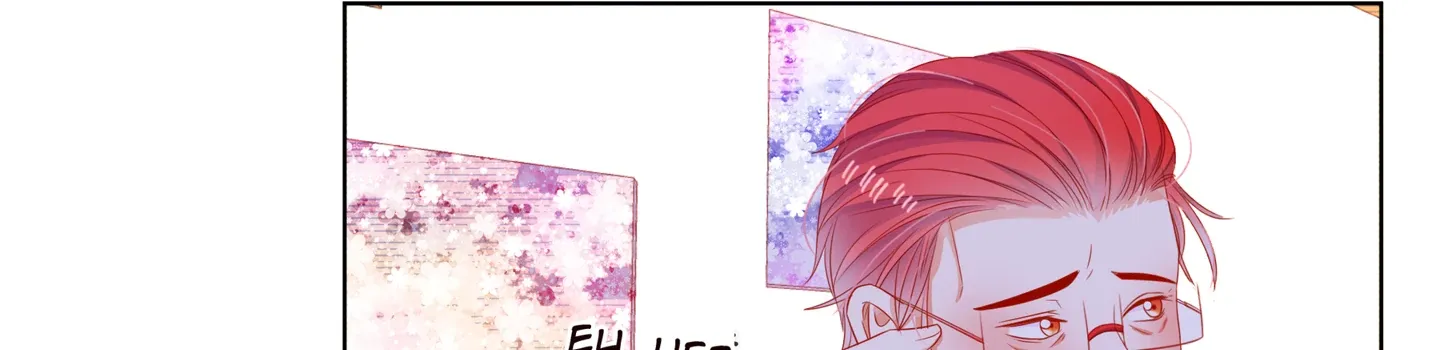 Read Walking in the Rain chapter 67 image 53 on Lezhin