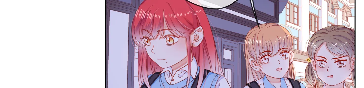 Read Walking in the Rain chapter 67 image 55 on Lezhin