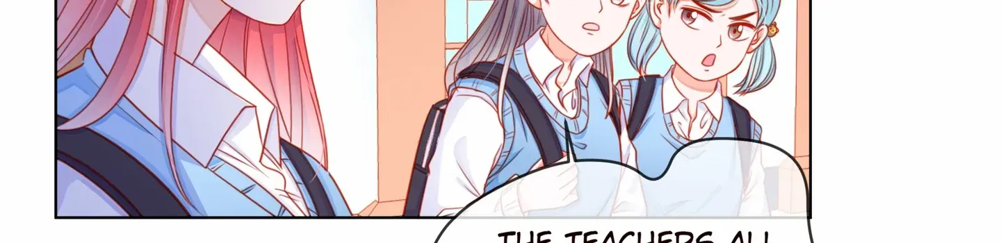Read Walking in the Rain chapter 67 image 57 on Lezhin