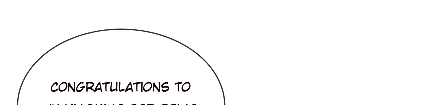 Read Walking in the Rain chapter 67 image 59 on Lezhin