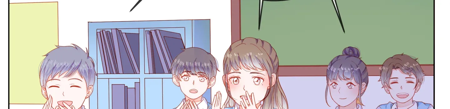 Read Walking in the Rain chapter 67 image 61 on Lezhin