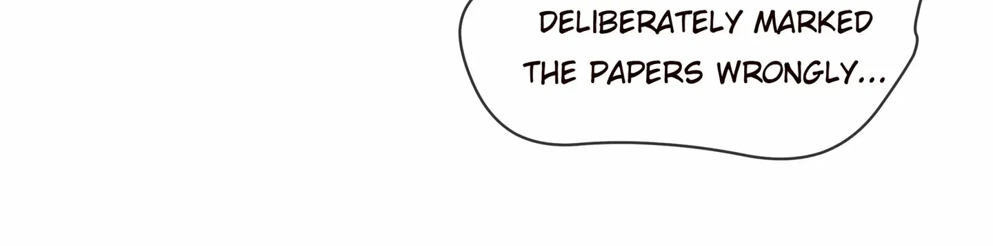 Read Walking in the Rain chapter 67 image 65 on Lezhin