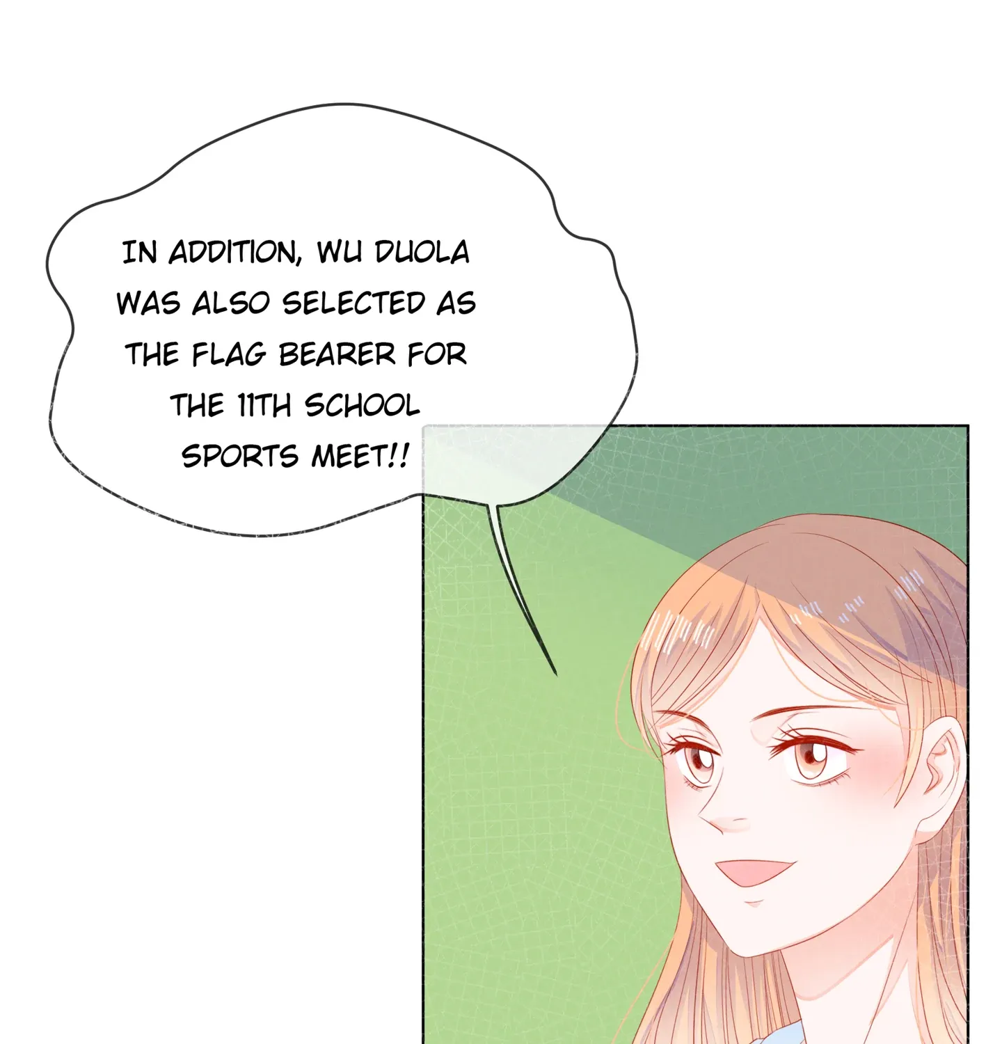 Read Walking in the Rain chapter 67 image 66 on Lezhin