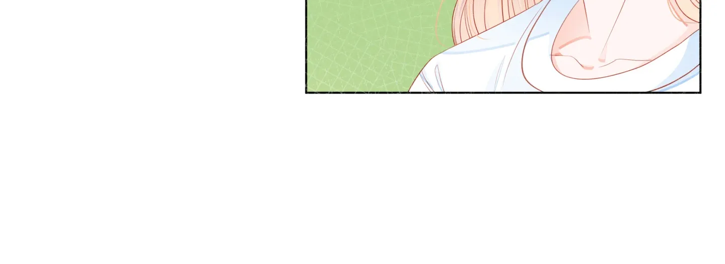 Read Walking in the Rain chapter 67 image 67 on Lezhin