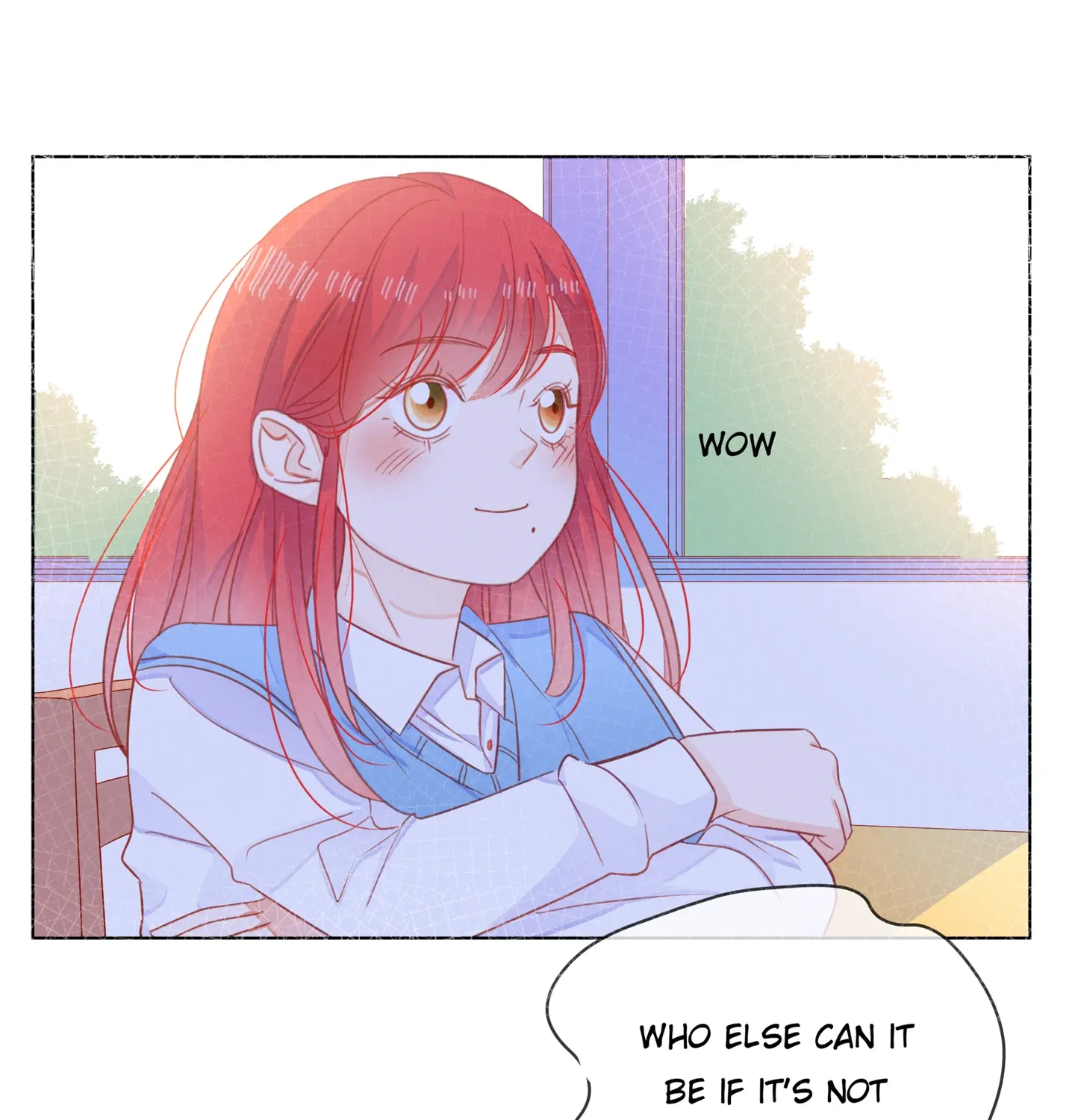 Read Walking in the Rain chapter 67 image 68 on Lezhin