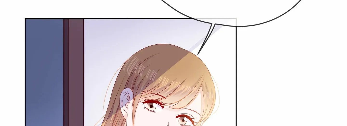 Read Walking in the Rain chapter 67 image 7 on Lezhin