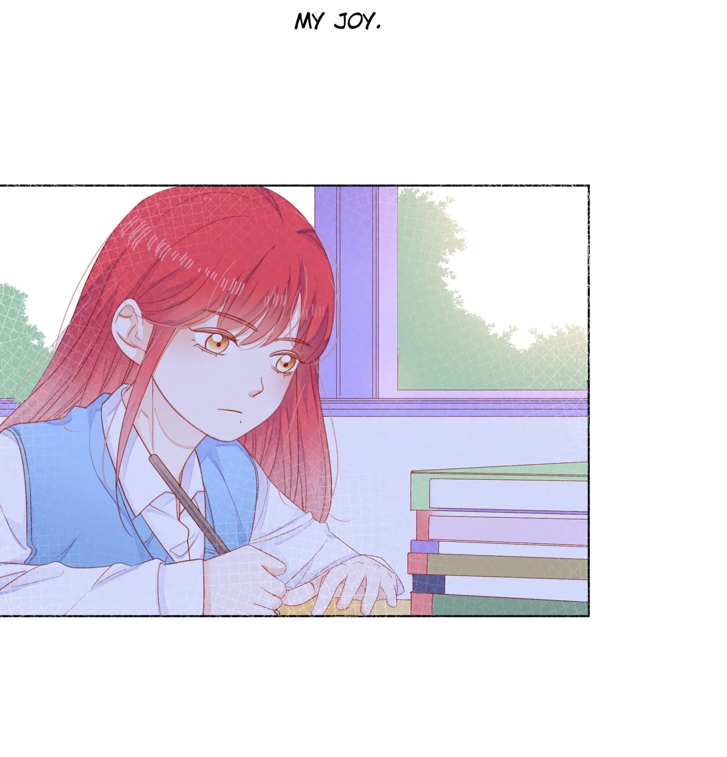 Read Walking in the Rain chapter 67 image 72 on Lezhin