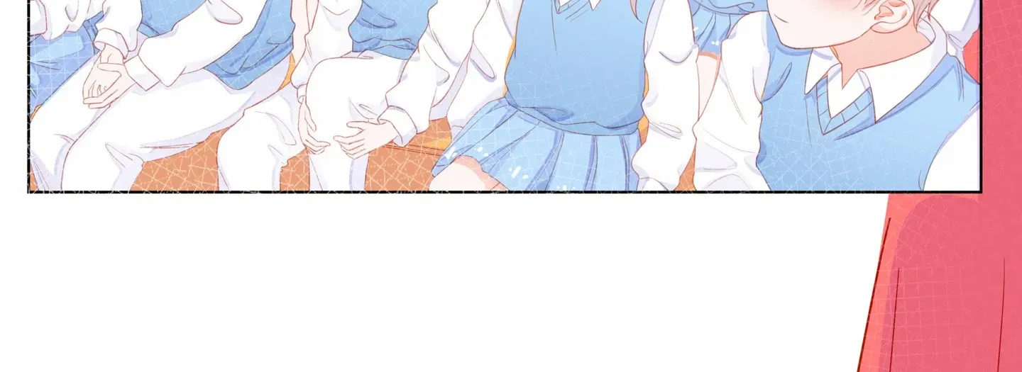 Read Walking in the Rain chapter 67 image 79 on Lezhin