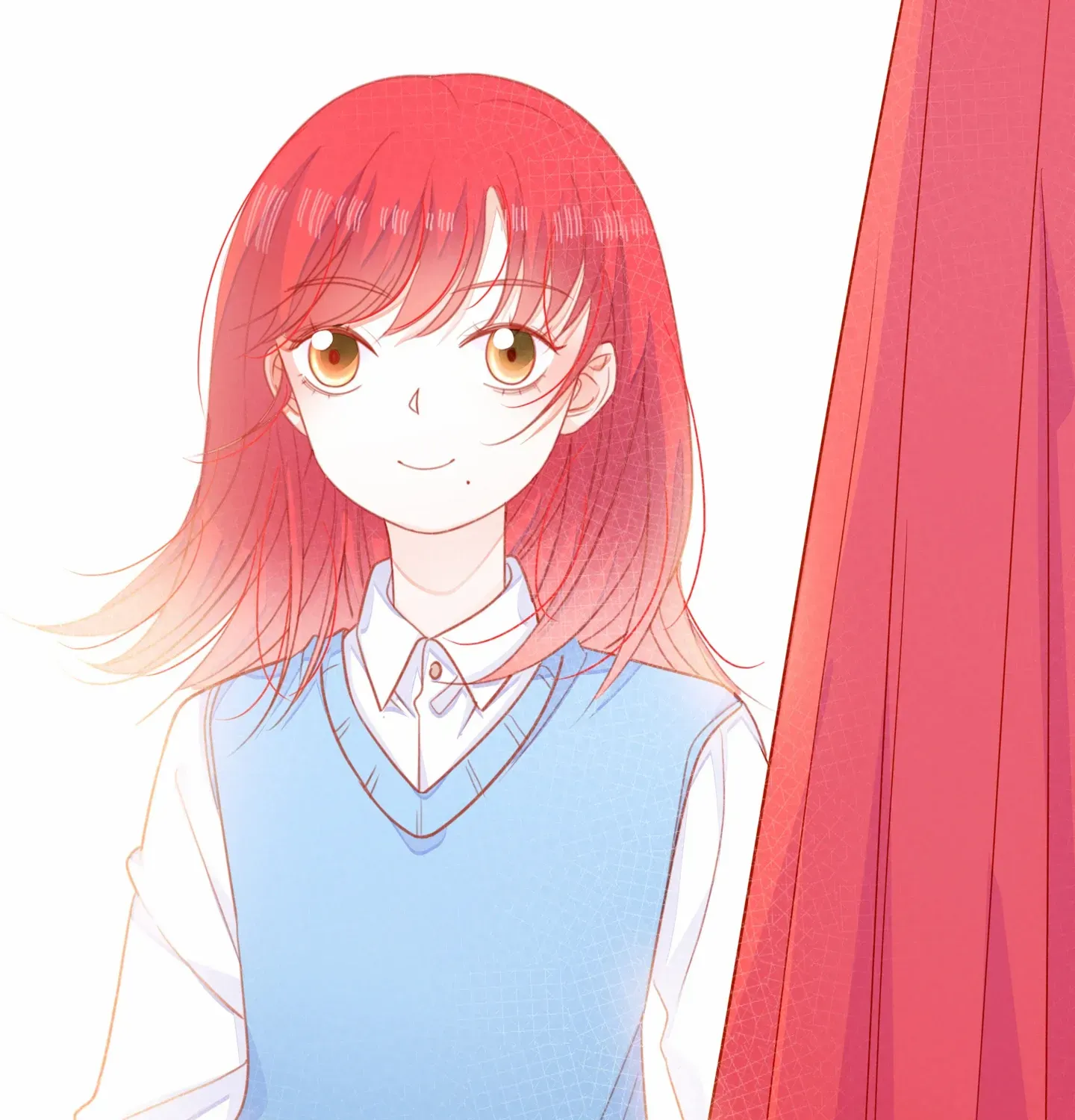 Read Walking in the Rain chapter 67 image 80 on Lezhin