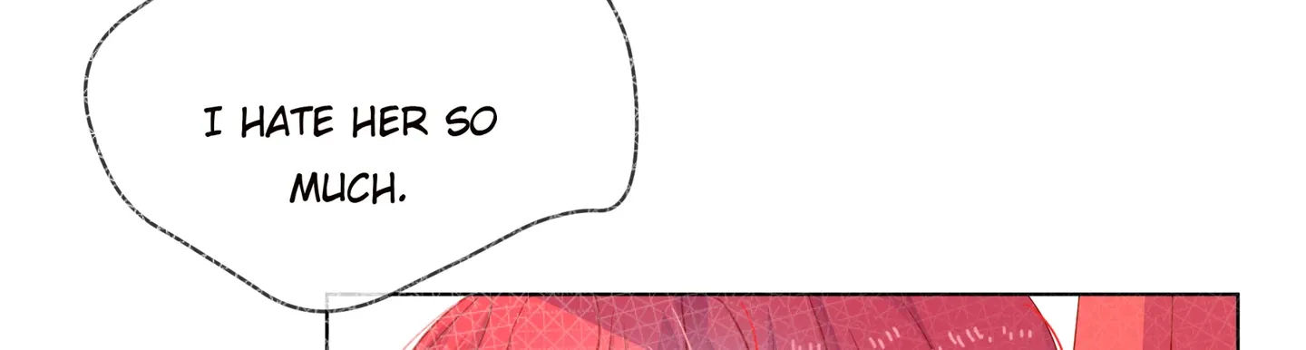 Read Walking in the Rain chapter 67 image 83 on Lezhin