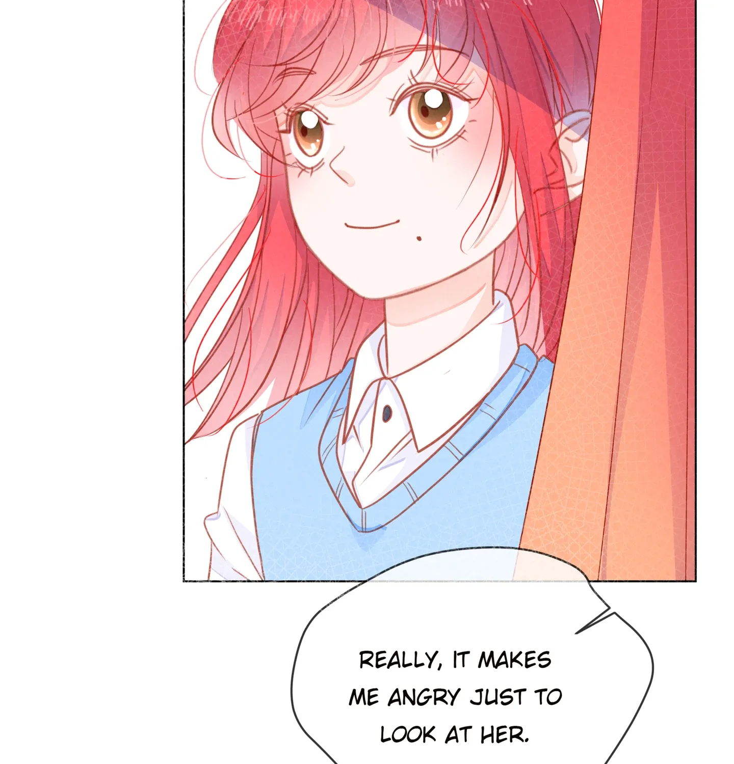 Read Walking in the Rain chapter 67 image 84 on Lezhin