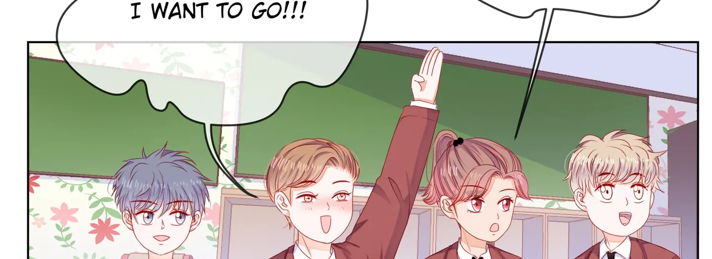 Read Walking in the Rain chapter 67 image 9 on Lezhin