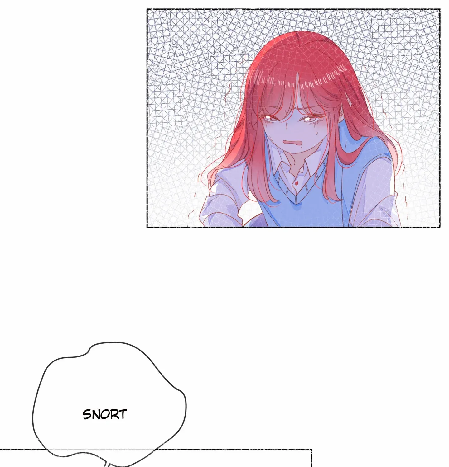 Read Walking in the Rain chapter 67 image 90 on Lezhin