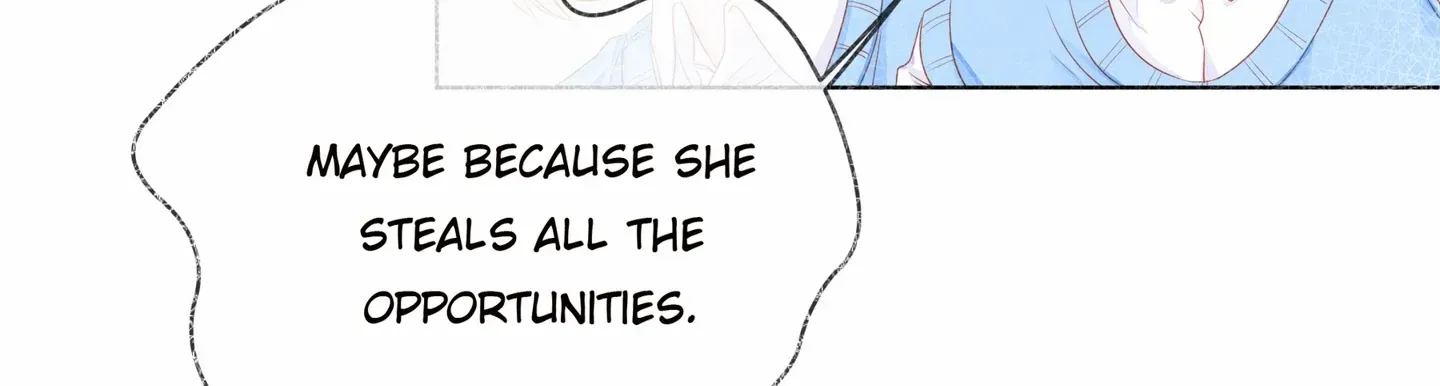 Read Walking in the Rain chapter 67 image 93 on Lezhin