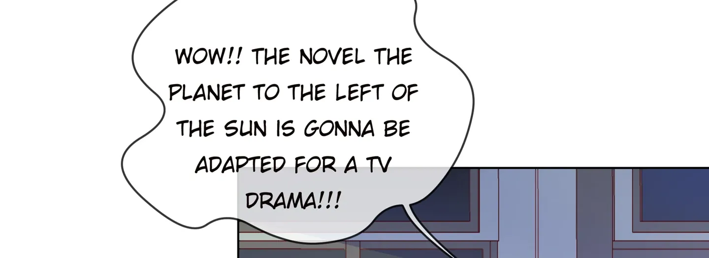 Read Walking in the Rain chapter 68 image 10 on Lezhin