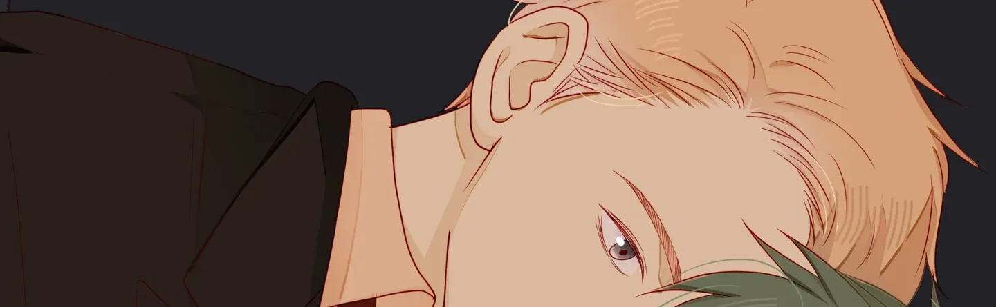 Read Walking in the Rain chapter 68 image 102 on Lezhin