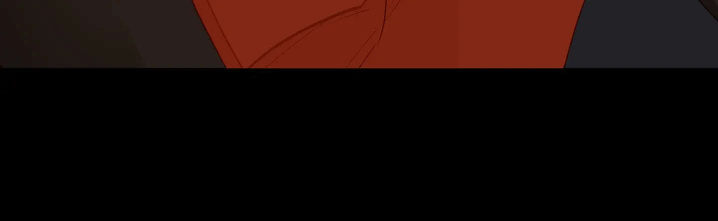 Read Walking in the Rain chapter 68 image 104 on Lezhin