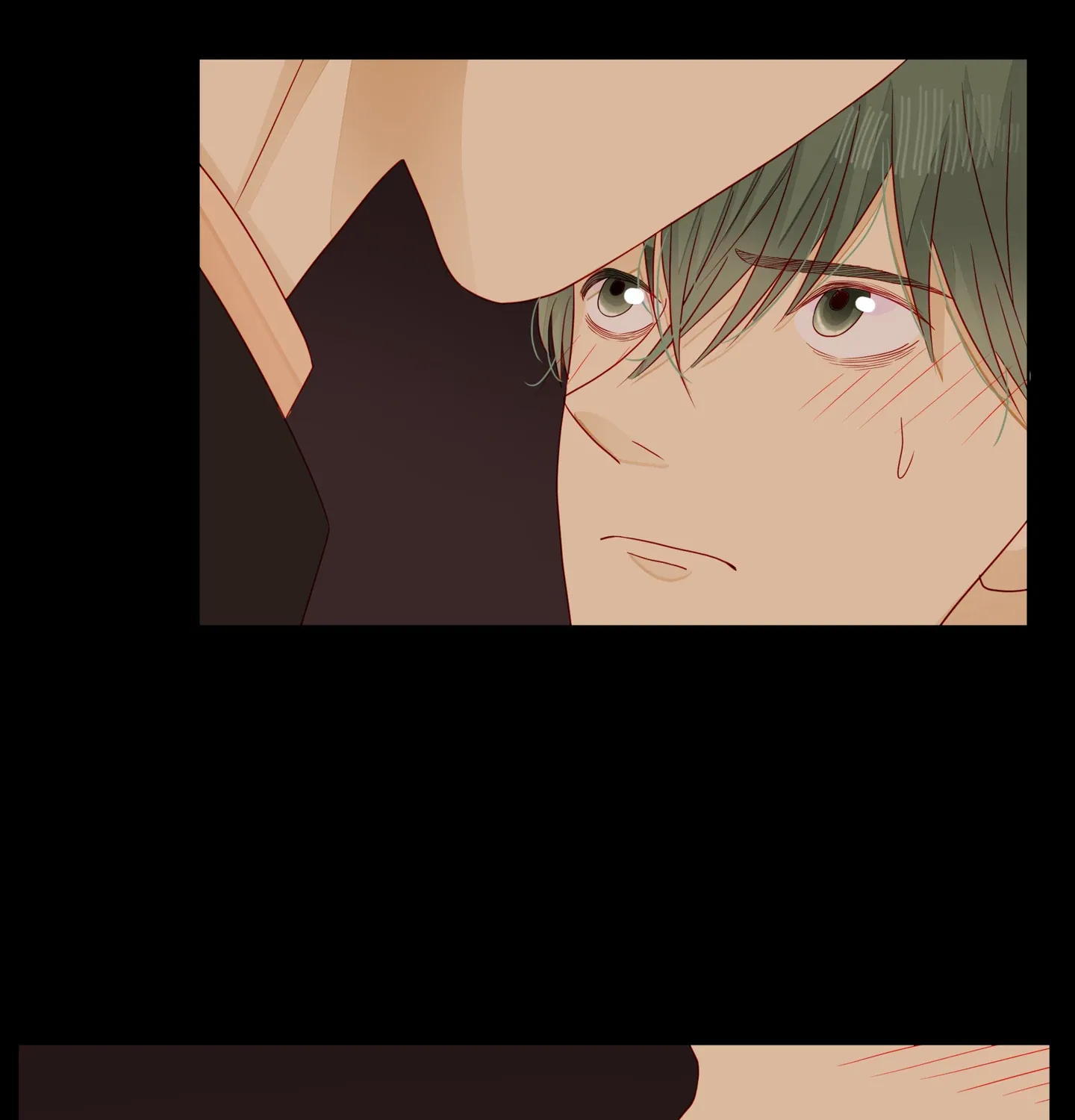 Read Walking in the Rain chapter 68 image 105 on Lezhin