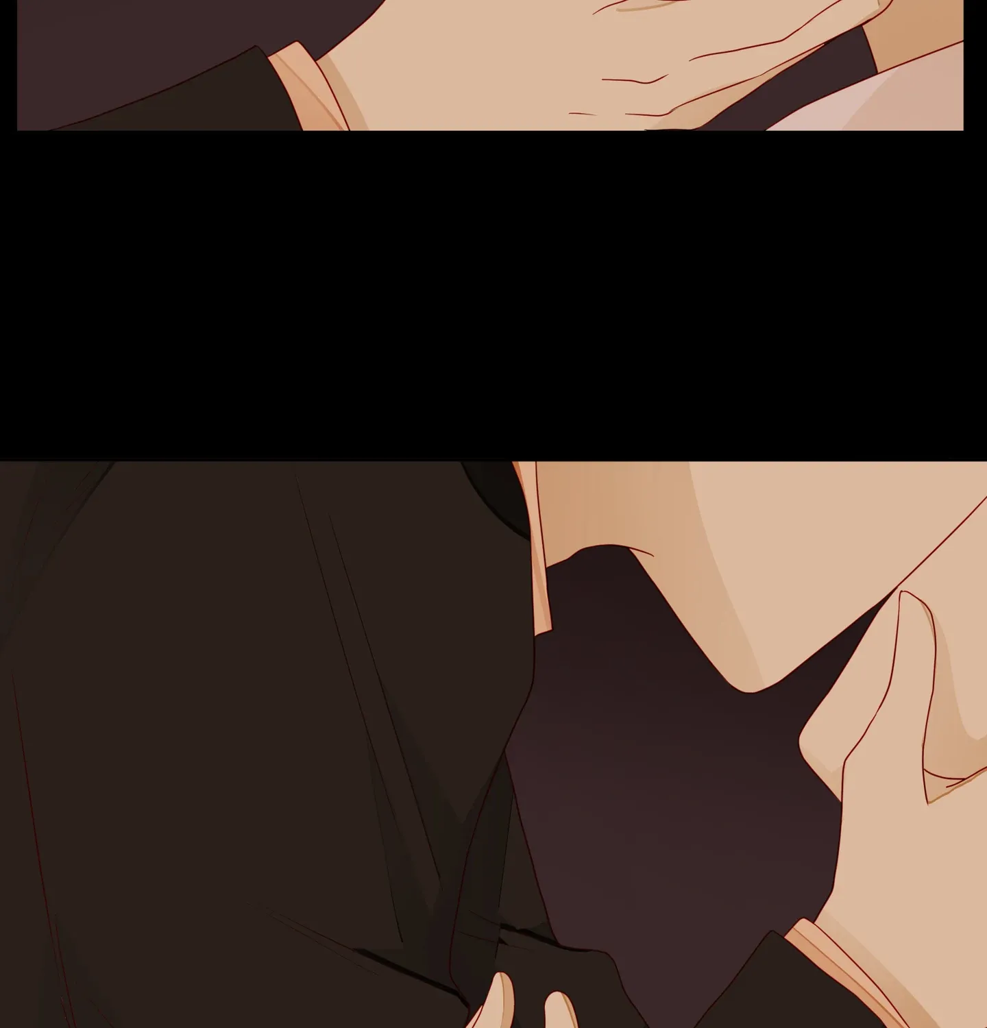 Read Walking in the Rain chapter 68 image 107 on Lezhin