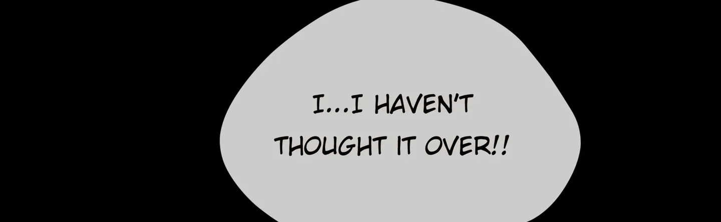 Read Walking in the Rain chapter 68 image 110 on Lezhin