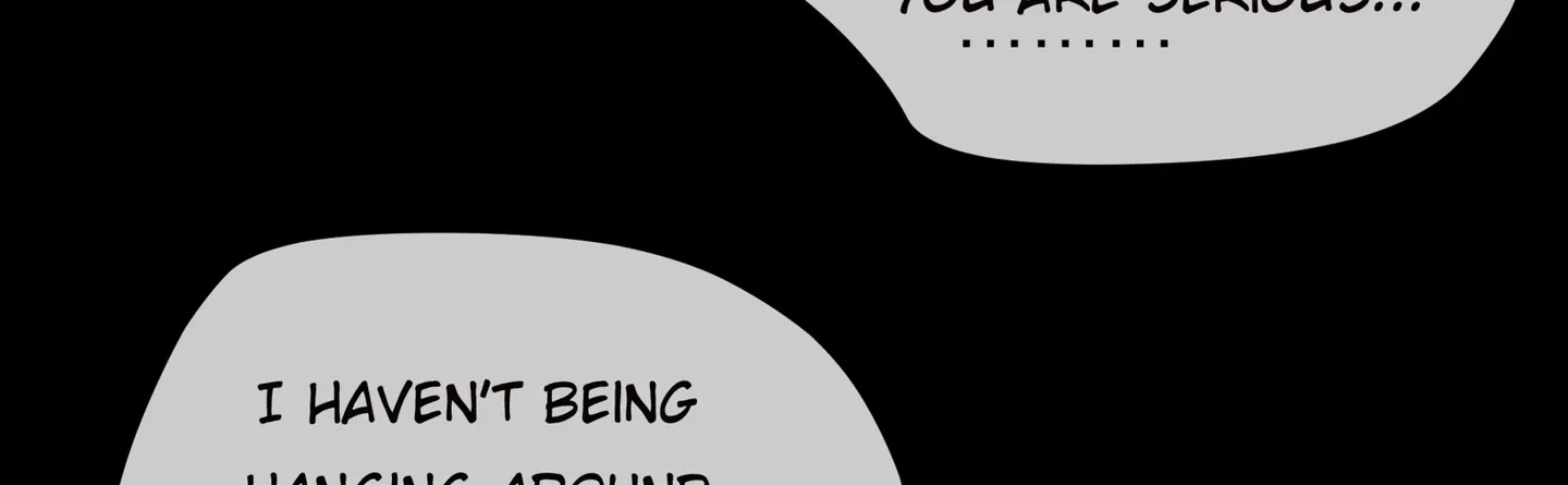 Read Walking in the Rain chapter 68 image 112 on Lezhin
