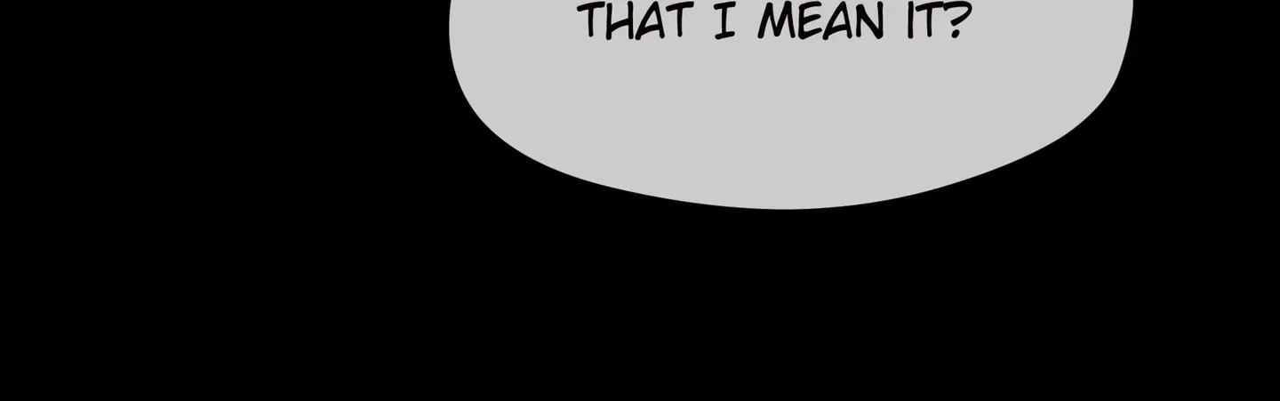 Read Walking in the Rain chapter 68 image 114 on Lezhin