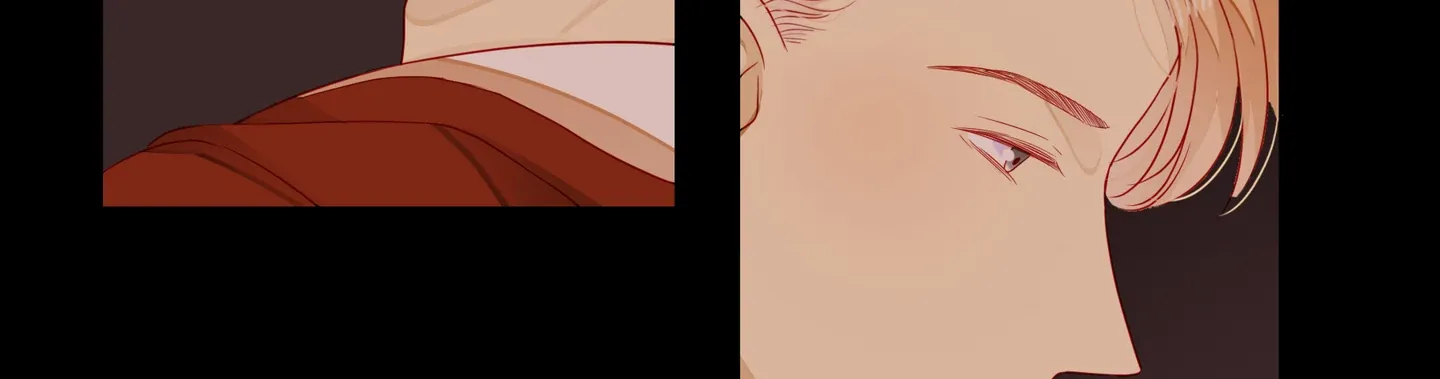 Read Walking in the Rain chapter 68 image 116 on Lezhin