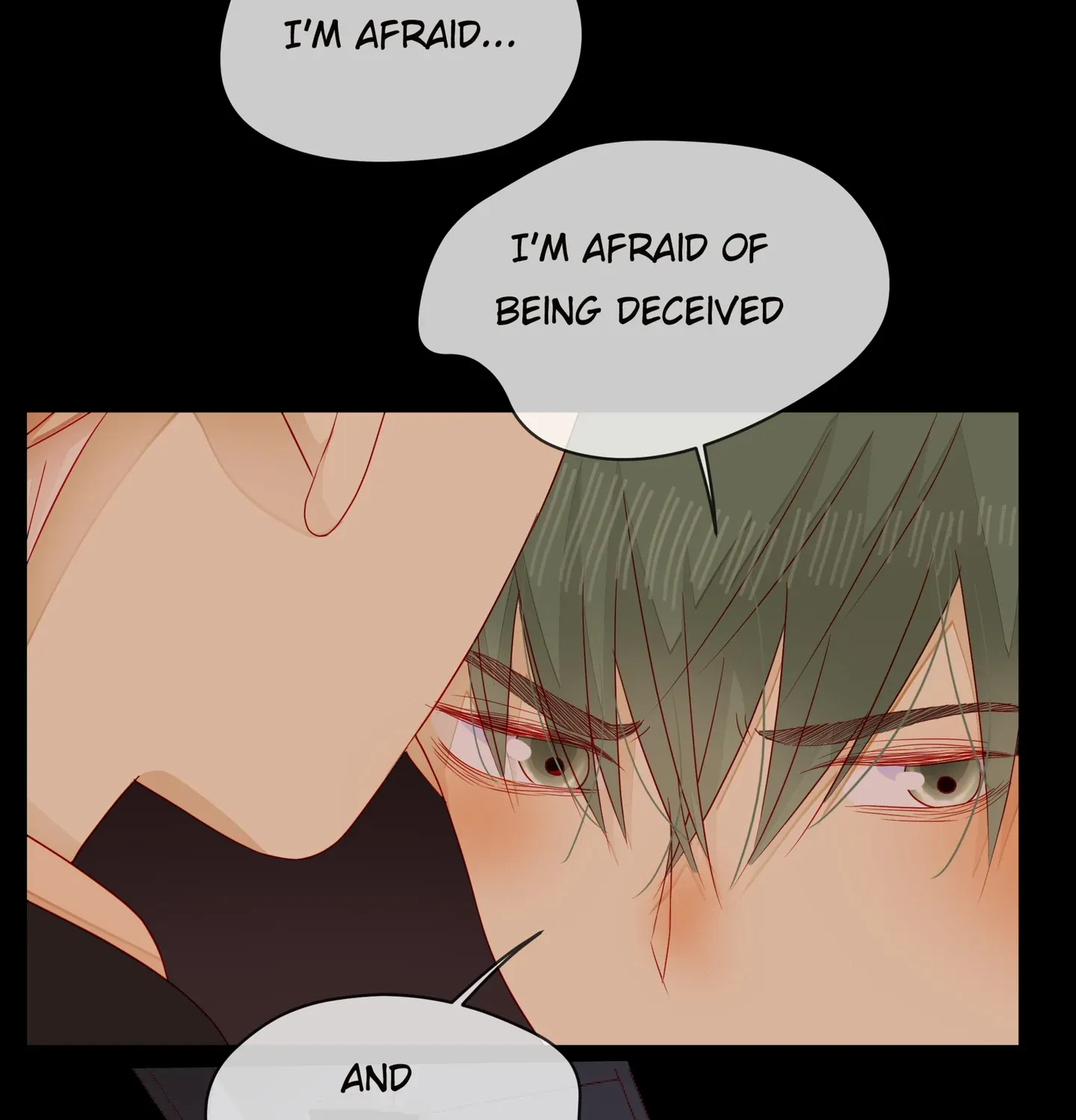 Read Walking in the Rain chapter 68 image 119 on Lezhin