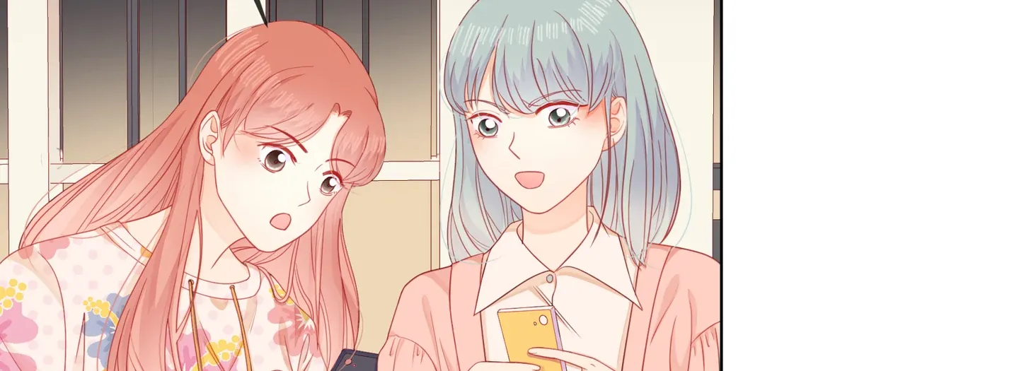 Read Walking in the Rain chapter 68 image 12 on Lezhin