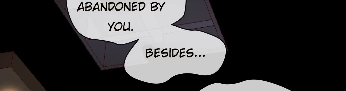 Read Walking in the Rain chapter 68 image 120 on Lezhin
