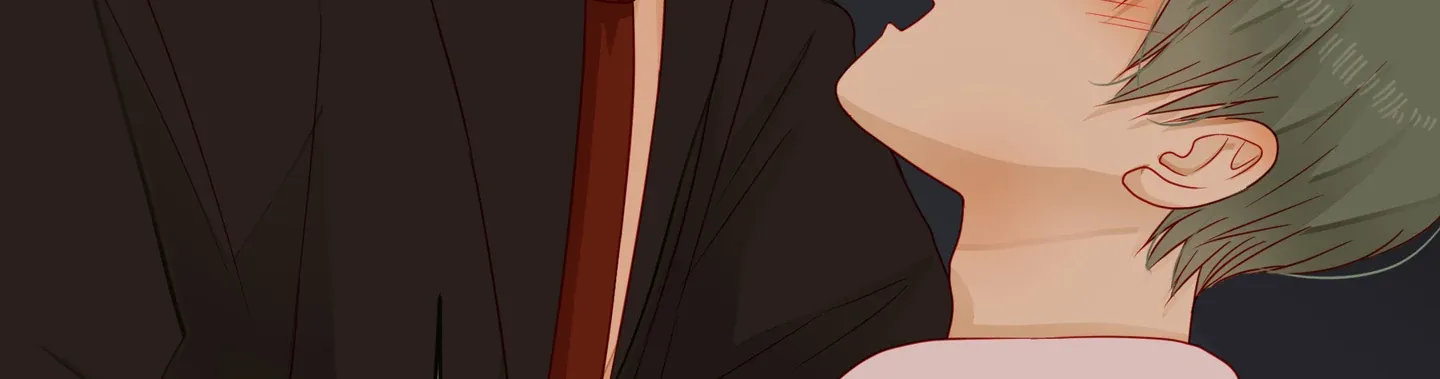 Read Walking in the Rain chapter 68 image 122 on Lezhin